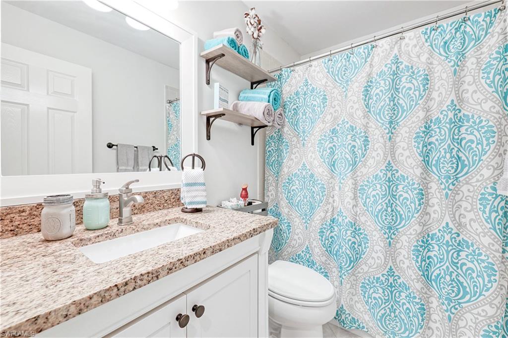 1140 Sarah Jean CIR # 205 Unit: C-205