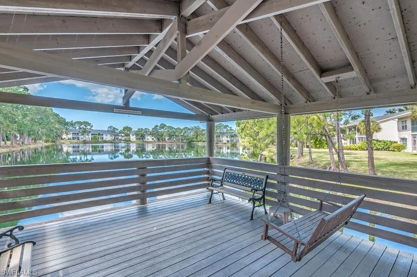 1140 Sarah Jean CIR # 205 Unit: C-205