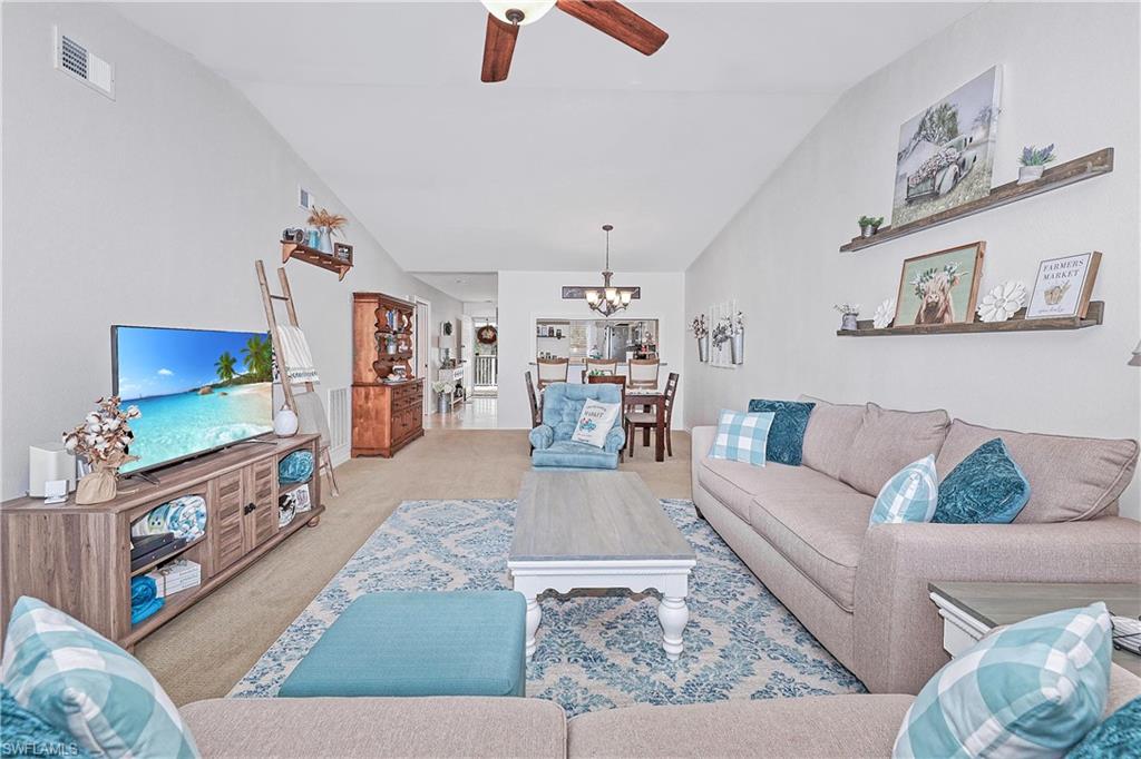 1140 Sarah Jean CIR # 205 Unit: C-205