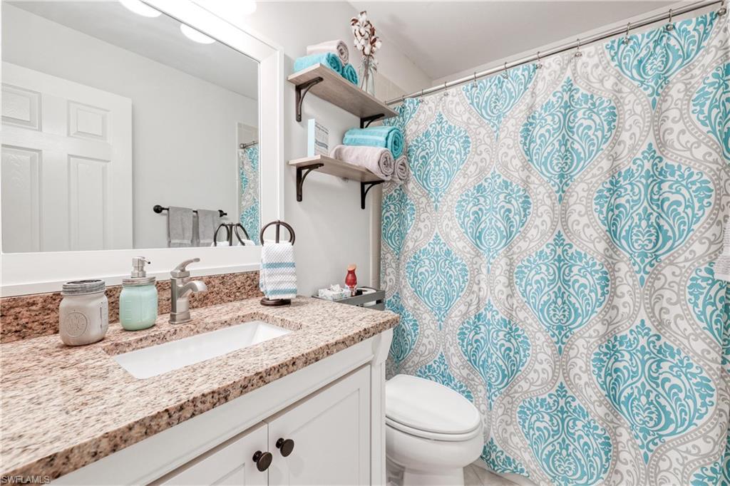 1140 Sarah Jean CIR # 205 Unit: C-205