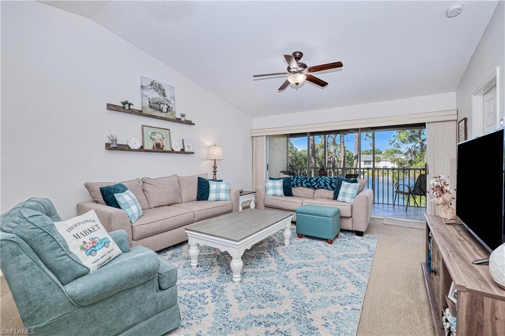 1140 Sarah Jean CIR # 205 Unit: C-205