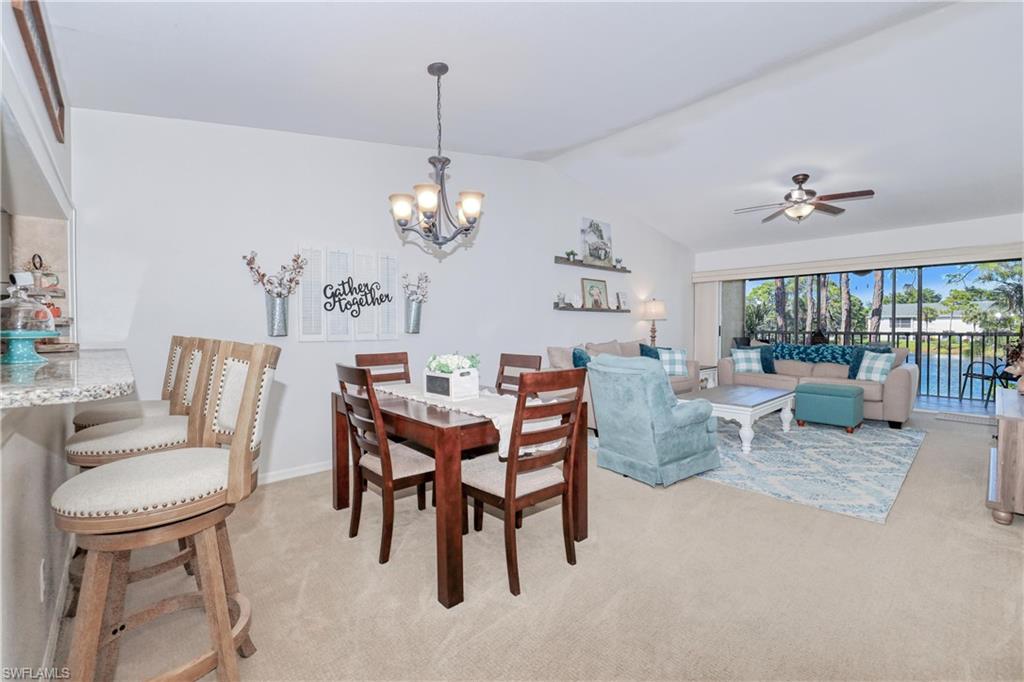 1140 Sarah Jean CIR # 205 Unit: C-205