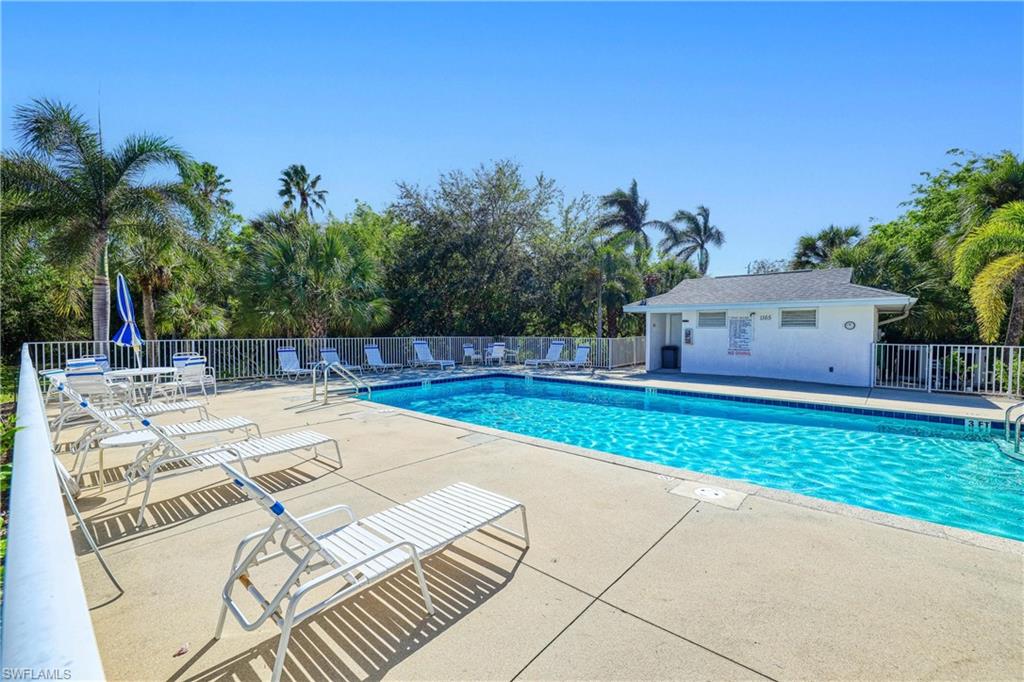 1140 Sarah Jean CIR # 205 Unit: C-205