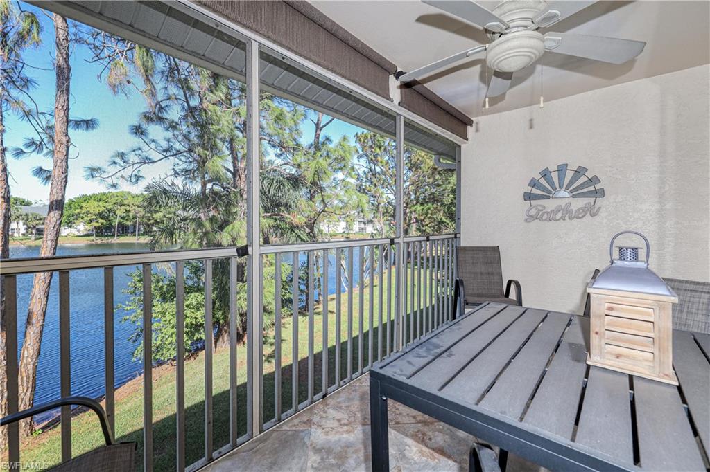 1140 Sarah Jean CIR # 205 Unit: C-205