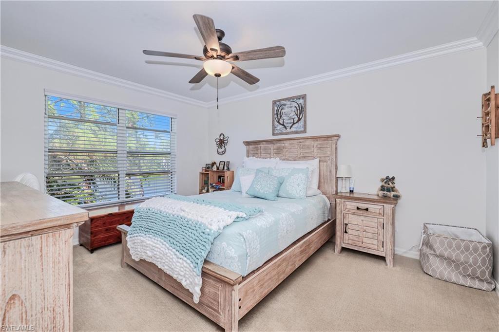 1140 Sarah Jean CIR # 205 Unit: C-205