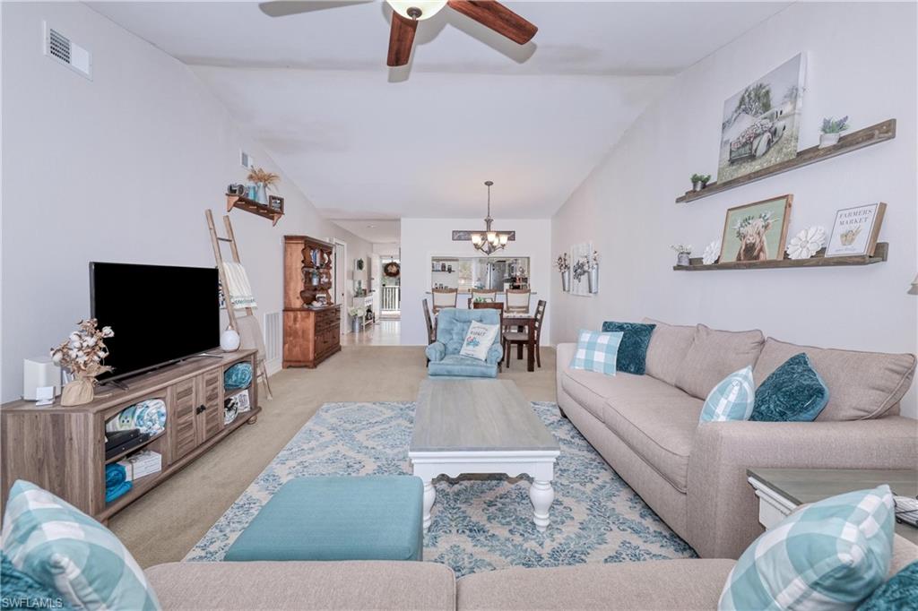 1140 Sarah Jean CIR # 205 Unit: C-205