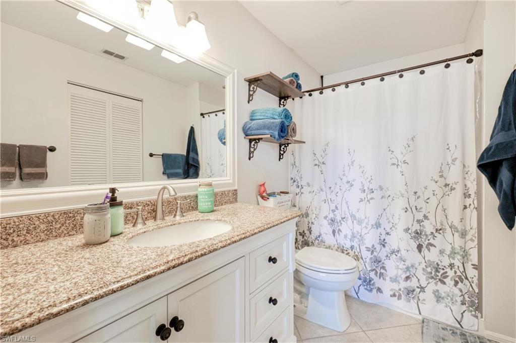 1140 Sarah Jean CIR # 205 Unit: C-205