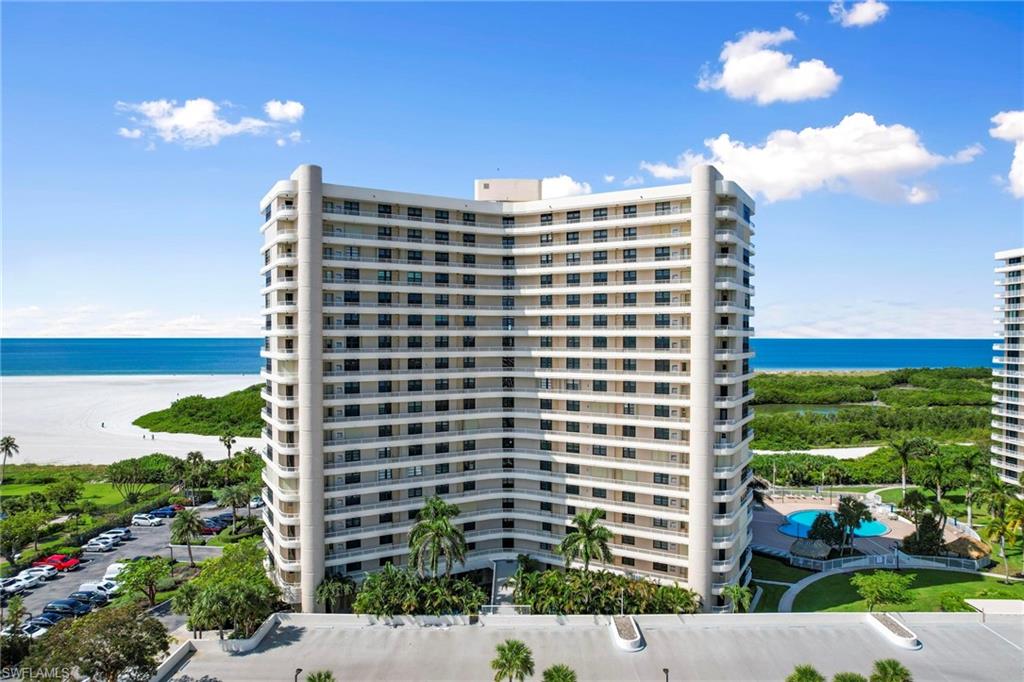 380 Seaview CT # 1505