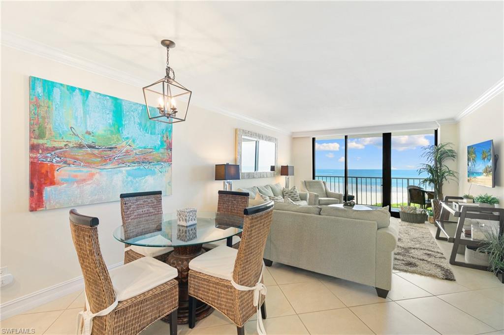 380 Seaview CT # 1505