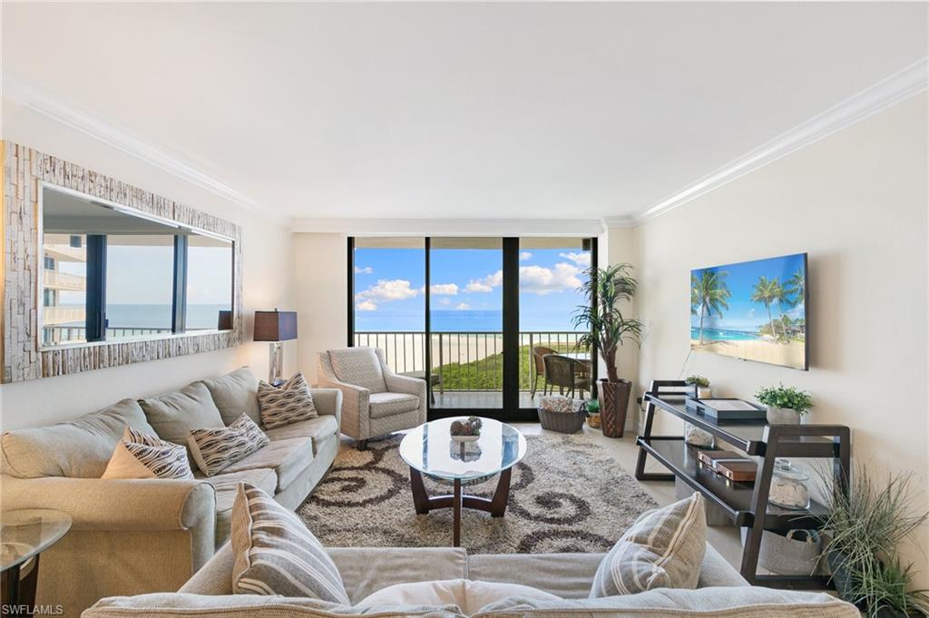 380 Seaview CT # 1505