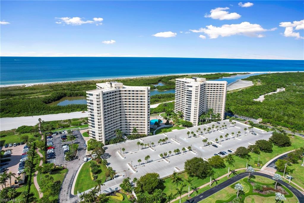380 Seaview CT # 1505