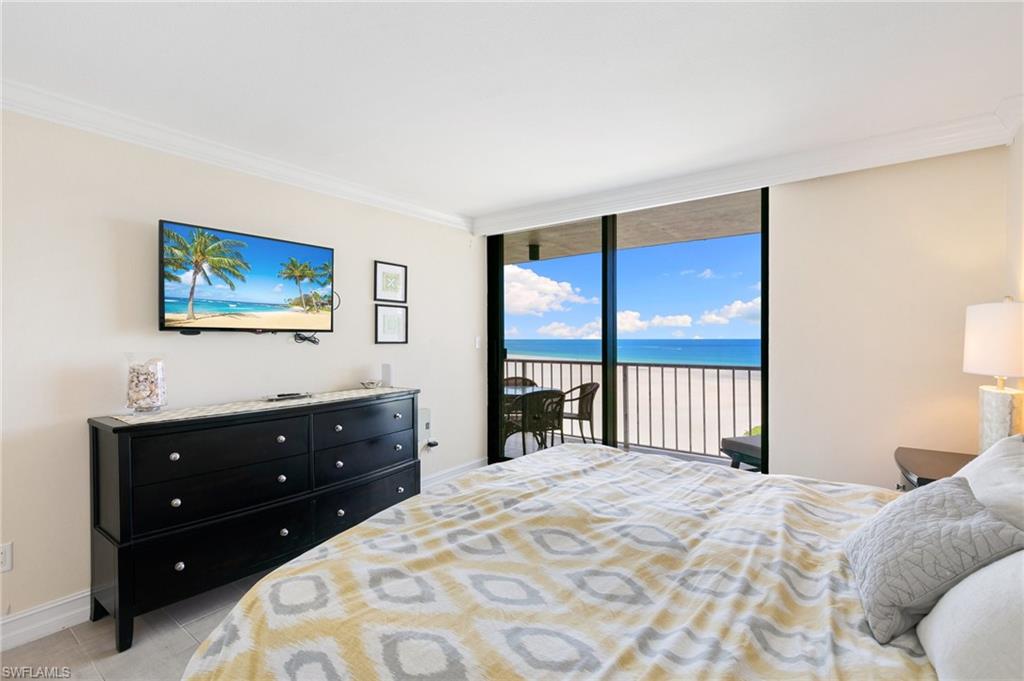 380 Seaview CT # 1505