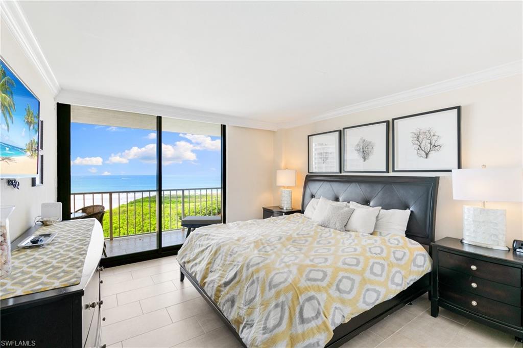 380 Seaview CT # 1505