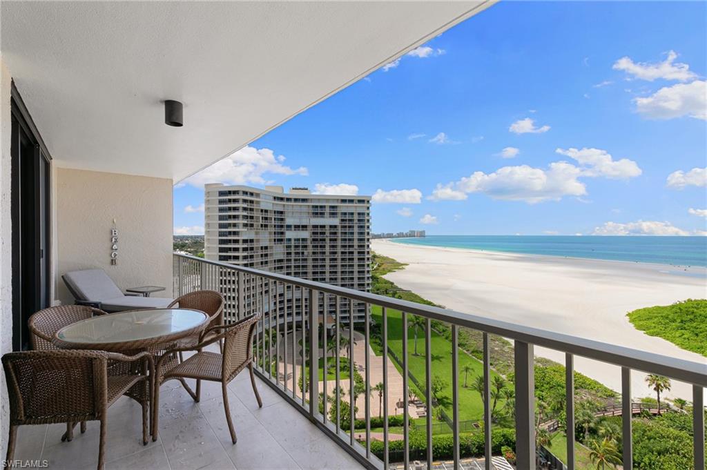 380 Seaview CT # 1505