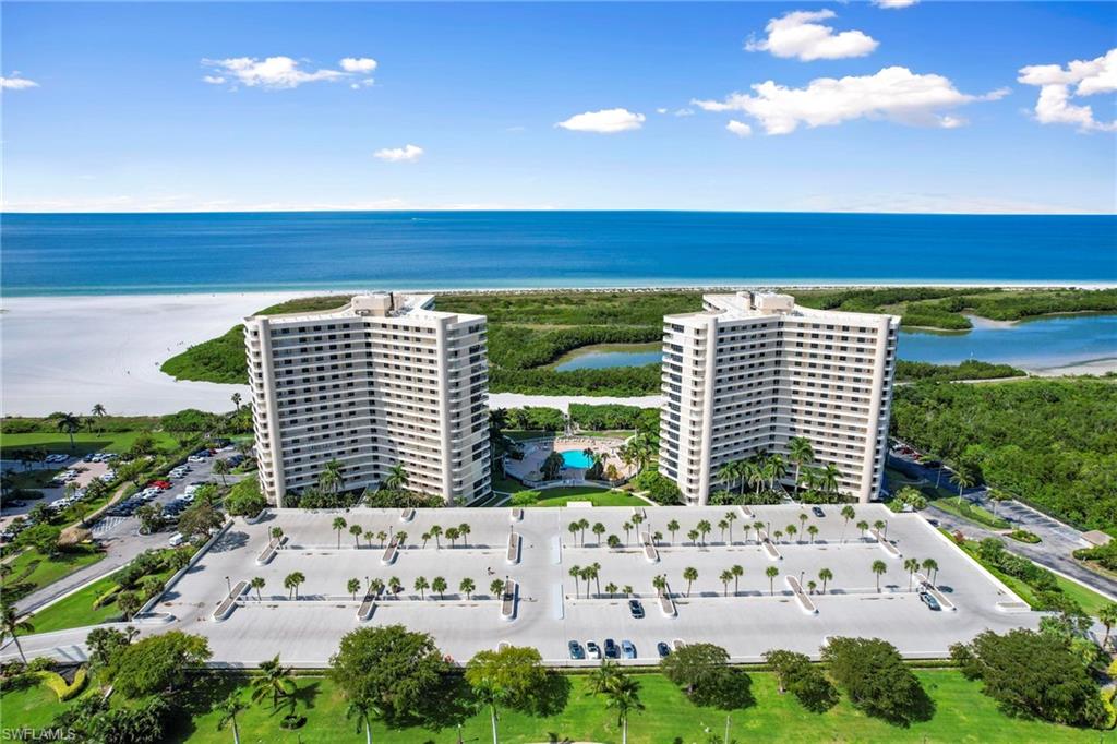 380 Seaview CT # 1505