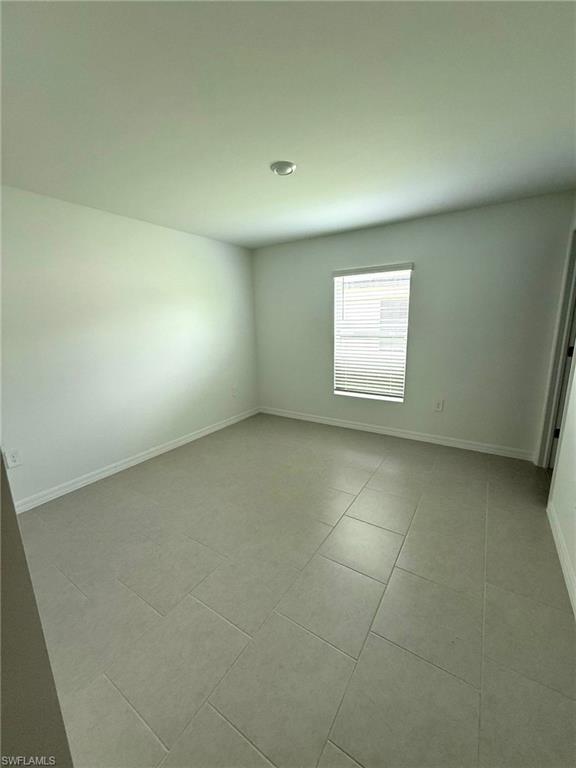 17610 Paradiso WAY
