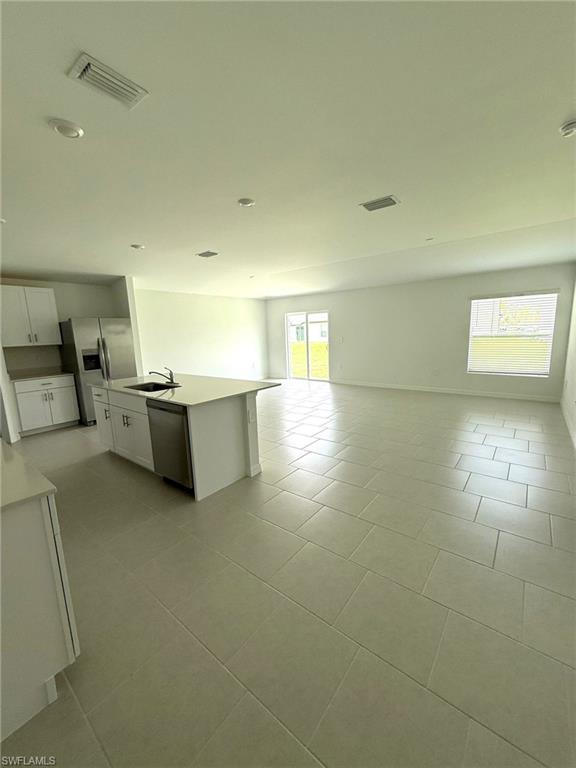 17610 Paradiso WAY