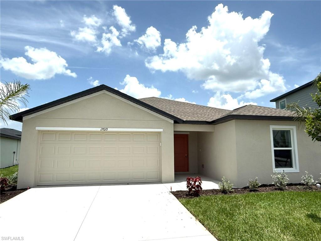 17610 Paradiso WAY