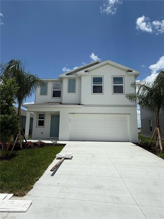 19745 Garden Ridge CT