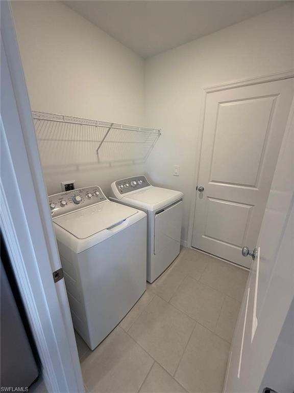 19745 Garden Ridge CT