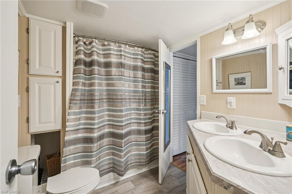 104 Willow LN # 30