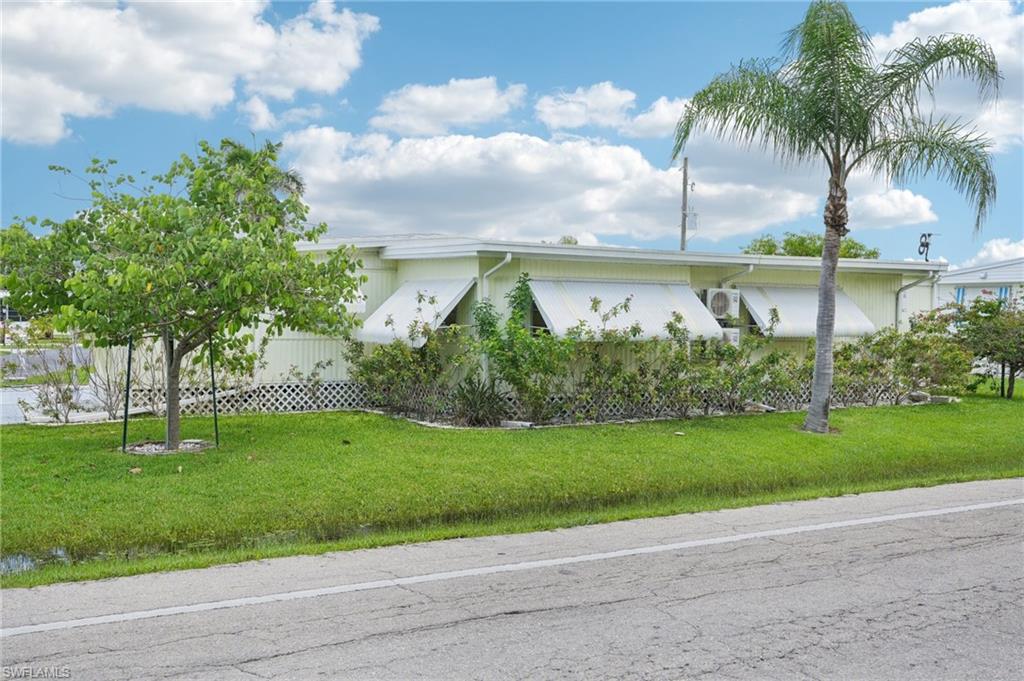 104 Willow LN # 30