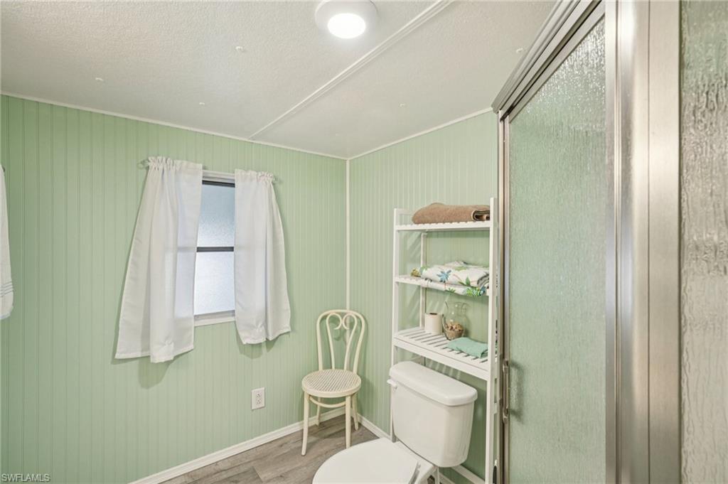 104 Willow LN # 30