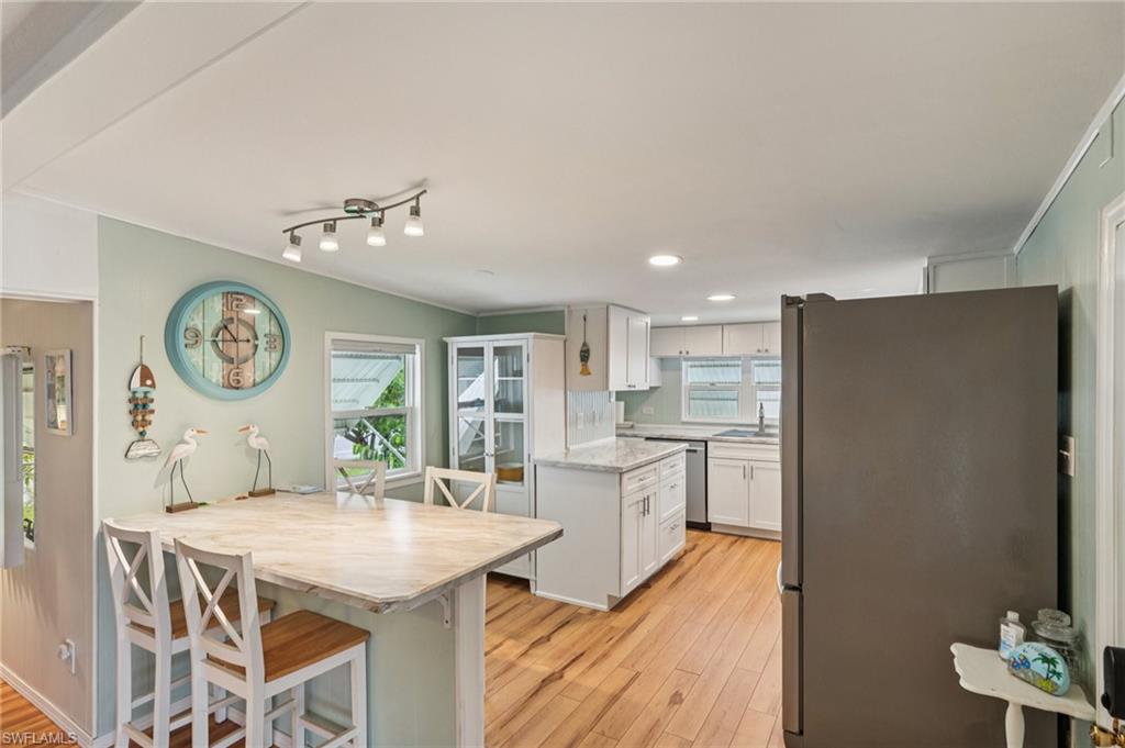 104 Willow LN # 30