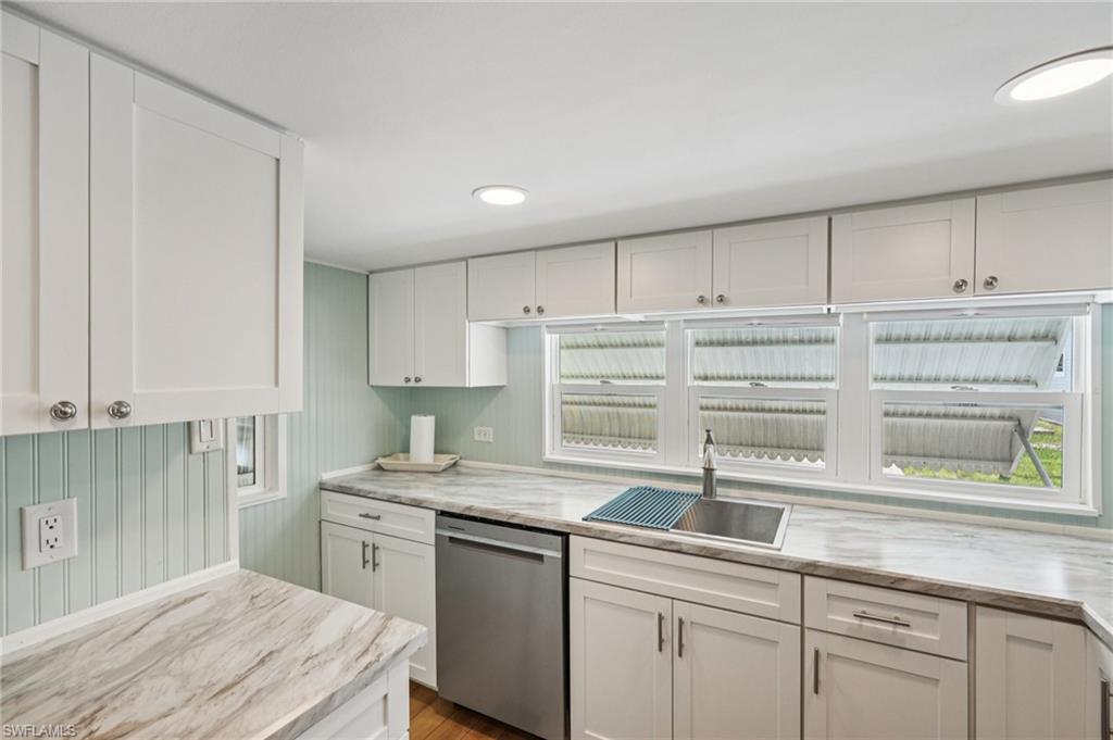 104 Willow LN # 30