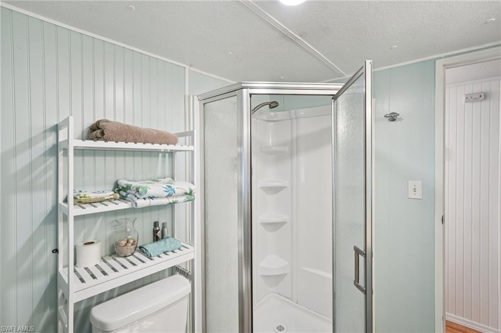 104 Willow LN # 30