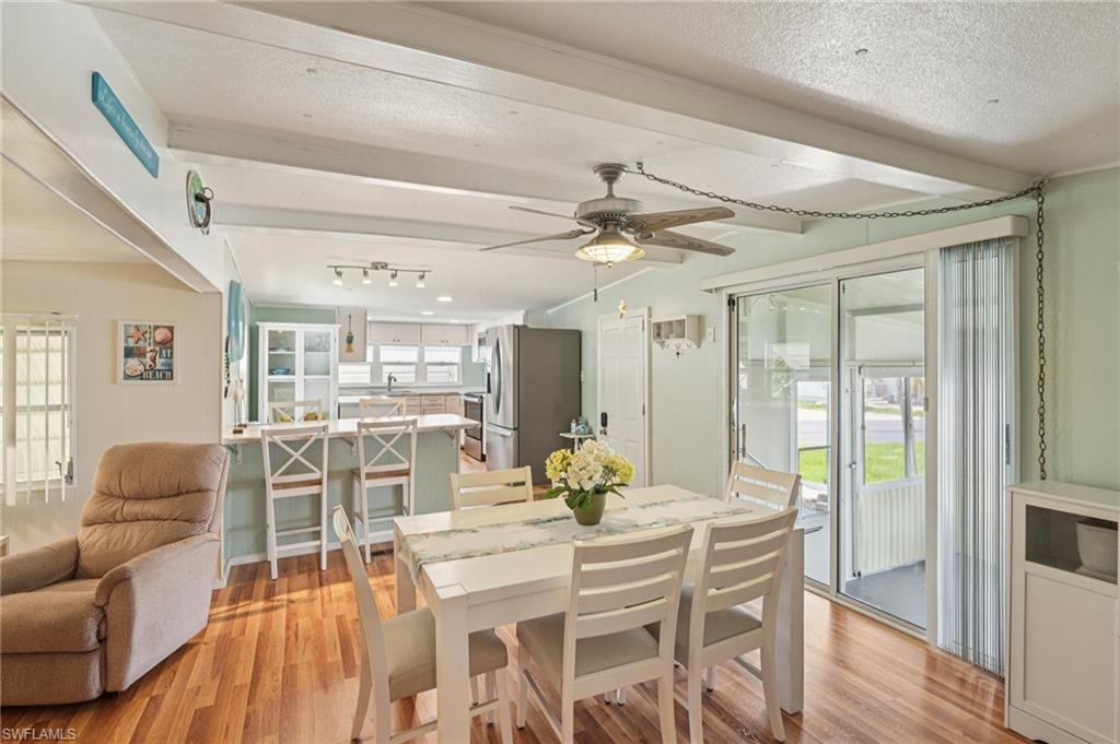 104 Willow LN # 30
