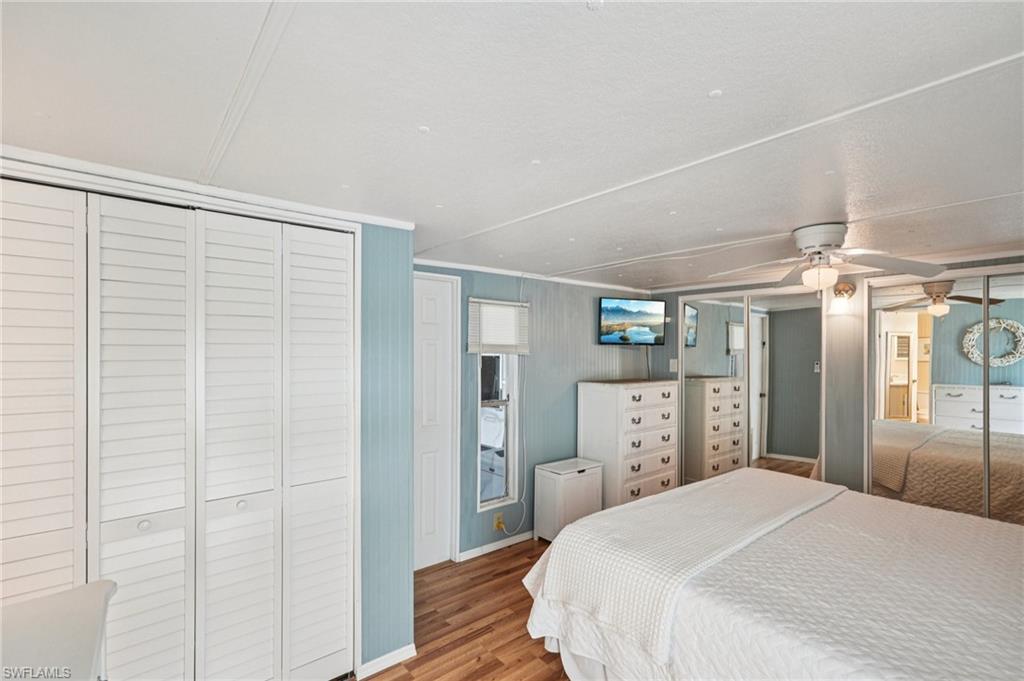 104 Willow LN # 30