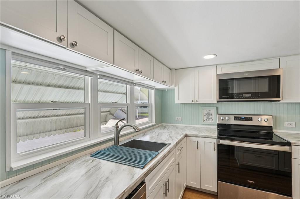 104 Willow LN # 30