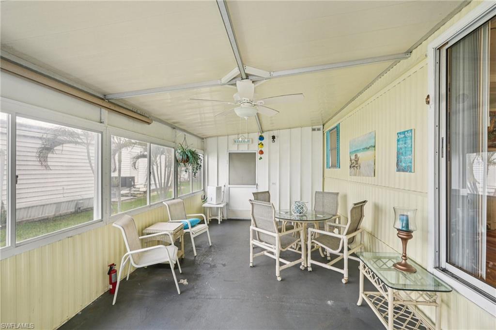 104 Willow LN # 30