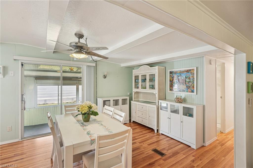 104 Willow LN # 30