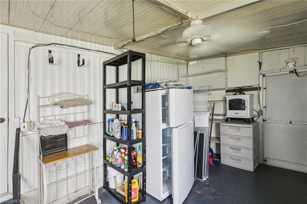 104 Willow LN # 30