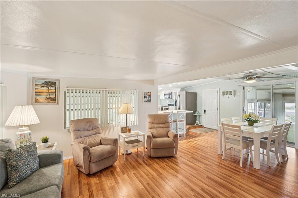 104 Willow LN # 30