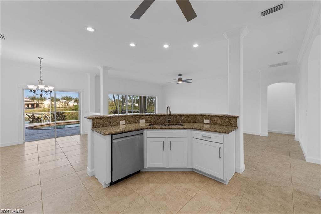 831 SW 5th TER