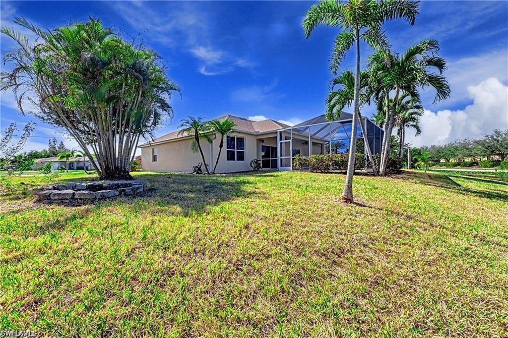 831 SW 5th TER