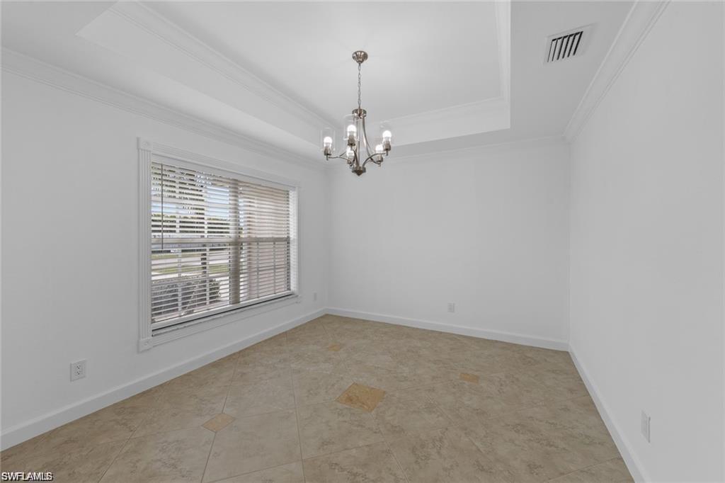 831 SW 5th TER