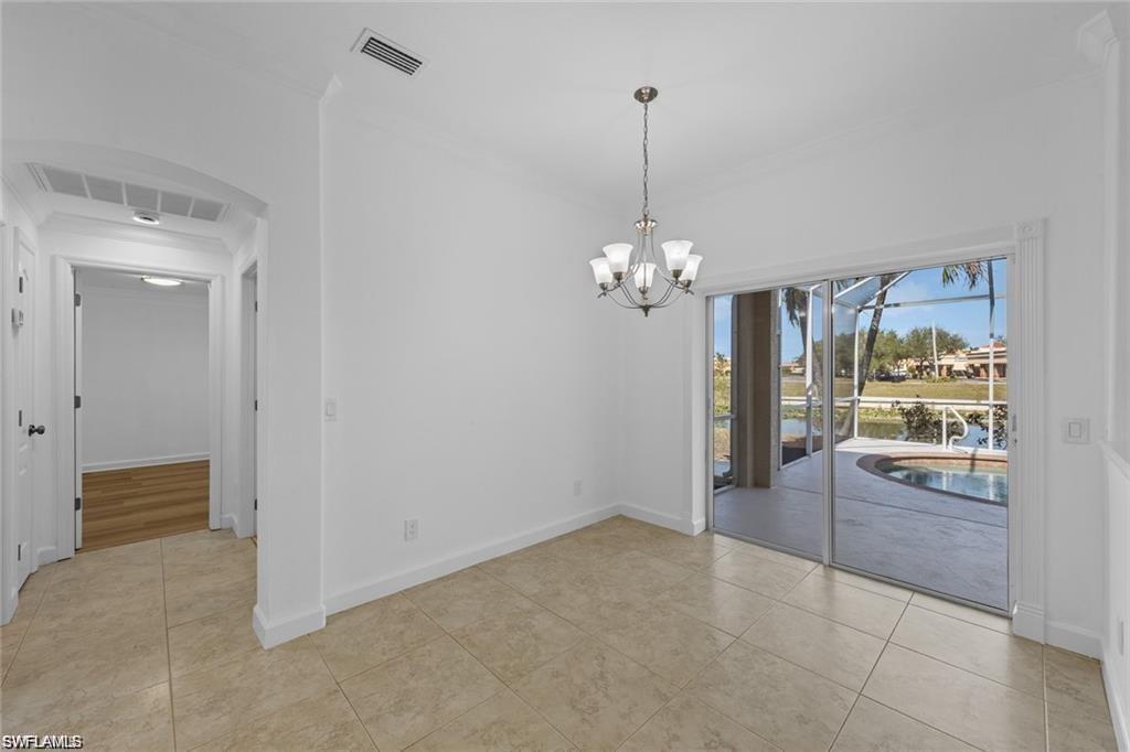 831 SW 5th TER
