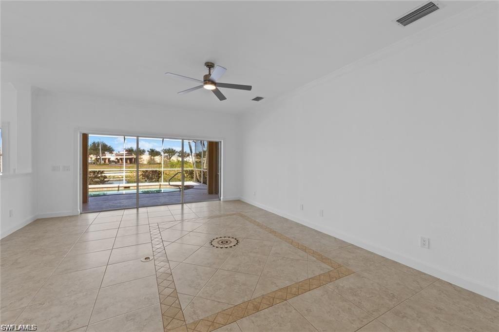 831 SW 5th TER