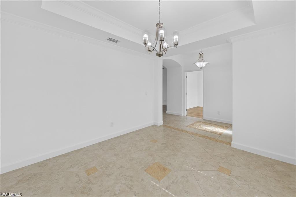 831 SW 5th TER