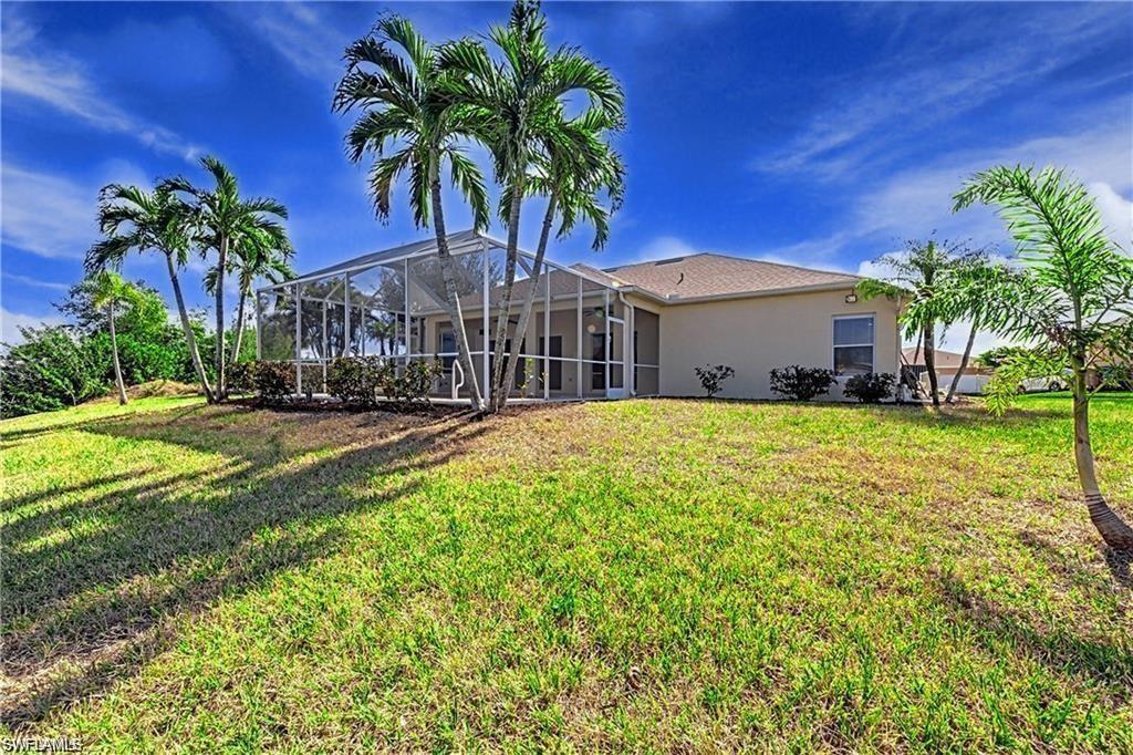 831 SW 5th TER