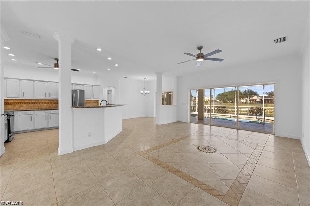 831 SW 5th TER