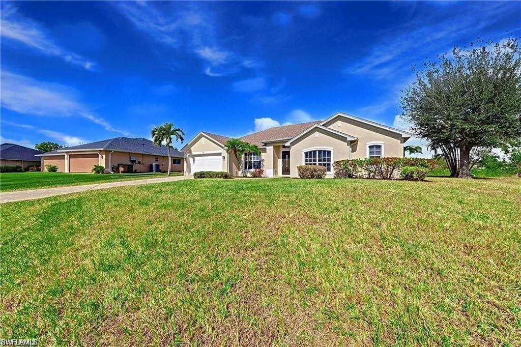 831 SW 5th TER