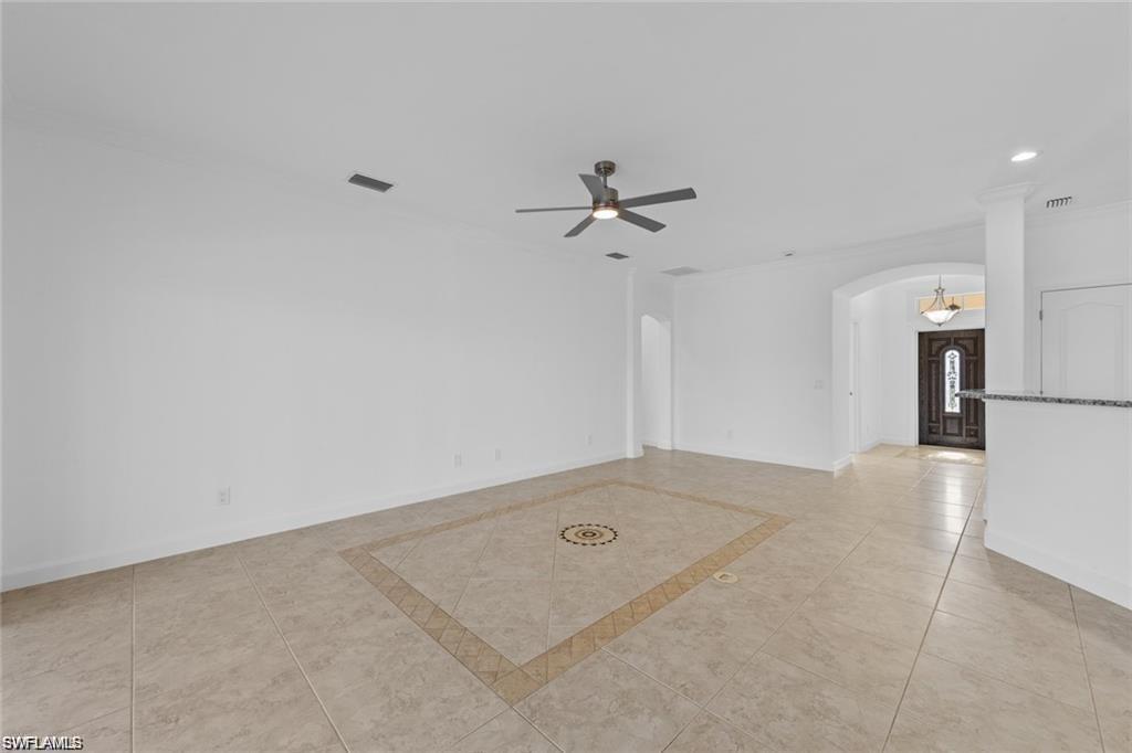 831 SW 5th TER