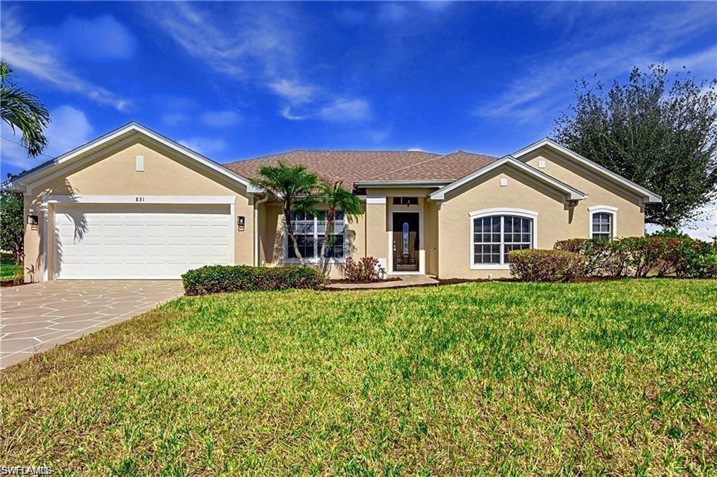 831 SW 5th TER