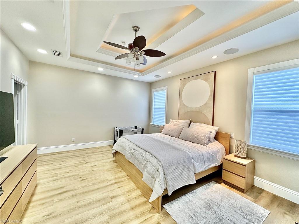 2855 Coach House WAY