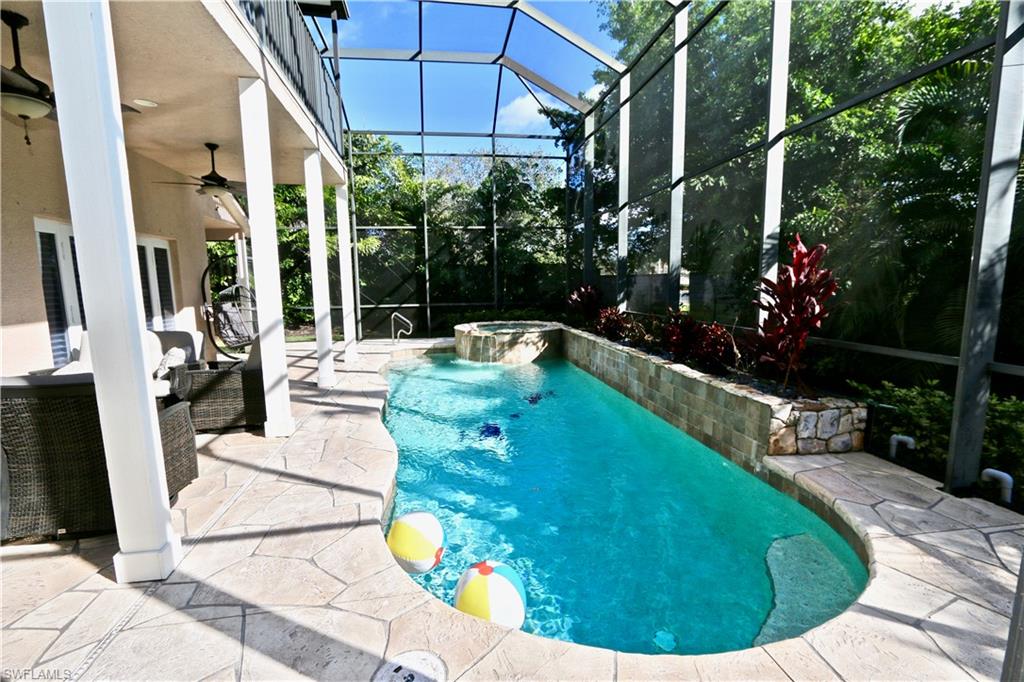 2855 Coach House WAY